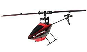 3D Hubschrauber