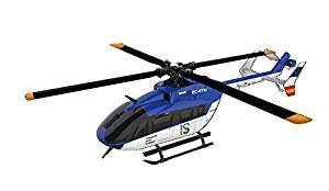 3D Hubschrauber
