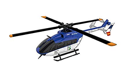 Luftfahrt Modell Hubschrauber Griff ziehen Hubschrauber Flugzeug Outdoor Sp 