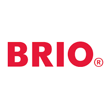 BRIO RC Hubschrauber