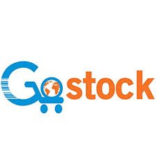 GoStock RC Hubschrauber