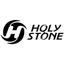 Holy Stone RC Hubschrauber