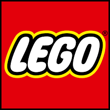 LEGO RC Hubschrauber