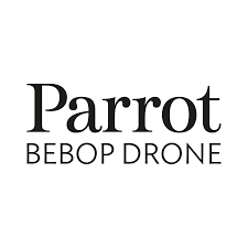 Parrot RC Hubschrauber