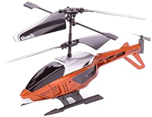 Silverlit RC Hubschrauber