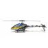 Walkera 25126 - V450D03 450 CP Helikopter