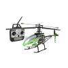  MJX 4 Kanal RC Helicopter F645