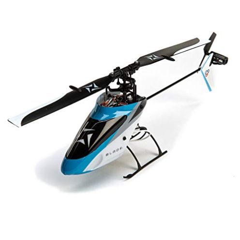  Blade Nano S3 RC Hubschrauber