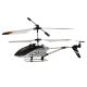 Amewi 25071 Helikopter Test