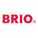 BRIO Logo
