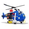 Dickie Toys 203308356 - Action Series Helicopter