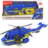 Dickie Toys 203714009 Special Forces Helicopter
