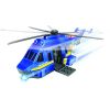 Dickie Toys 203714009 Special Forces Helicopter