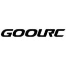 GoolRC Logo