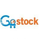 GoStock Logo