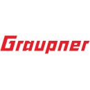 Graupner Logo