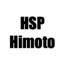 HSP Himoto Logo