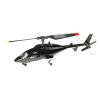  Esky RC Helikopter F150 V2 Mini Helikopter Airwolf
