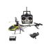 RC Helicopter Monstertronic MT200
