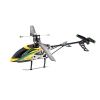  RC Helicopter Monstertronic MT200