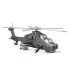 Outdoor helikopter - Unsere Favoriten unter den analysierten Outdoor helikopter