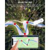 Potensic Drohne mit Dual-GPS