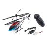Revell Control 23834 RC Hubschrauber Motion Heli Red Kite