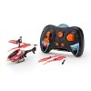 Revell Control 23841 RC Helikopter RTF