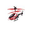 Revell Control 23841 RC Helikopter RTF