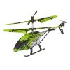 Revell Control 23940 RC Helicopter Glowee 2.0