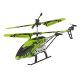 Revell Control 23940 RC Helicopter Glowee 2.0 Test
