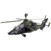 Revell Modellbausatz 04485 - Eurocopter "Tiger"