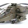 Revell Modellbausatz 64046 - Model Set AH-64D Longbow Apache