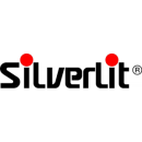 Silverlit Logo