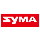 Syma Toys Logo