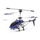 Syma Toys S107G 3.5 Kanal RC Helikopter