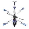 Syma Toys S107G 3.5 Kanal RC Helikopter