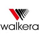 Walkera Logo