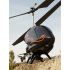 WIM-Modellbau RC XXL Hubschrauber