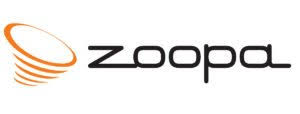 Zoopa RC Hubschrauber